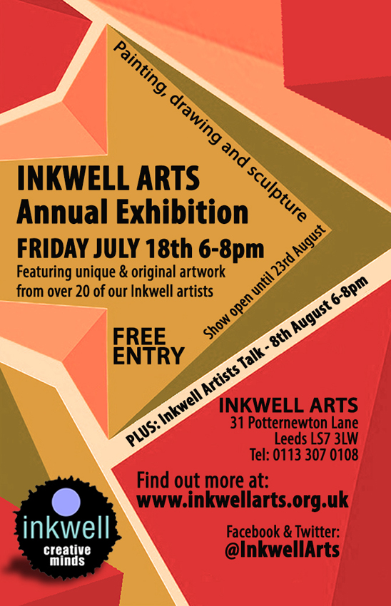 inkwell annual show 2014 websize
