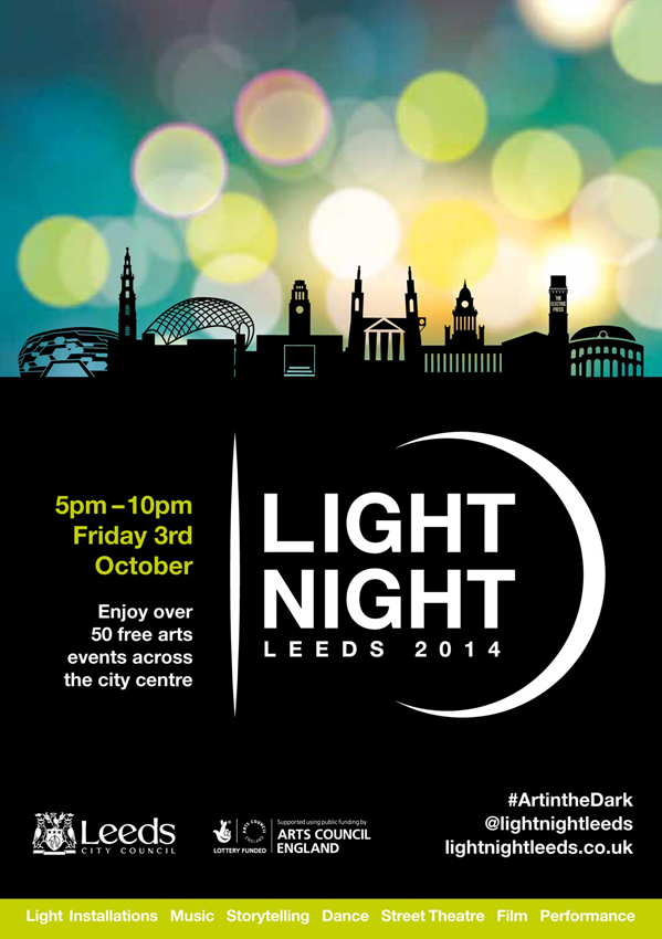 Light-Night-guide-2014-cover